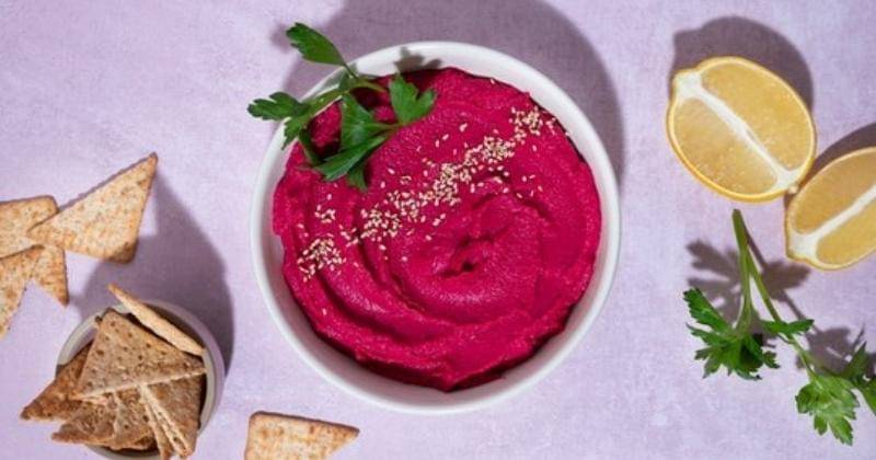 Freepik/pikisuperstar